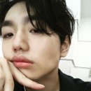 샘: