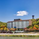 켄싱턴리조트지리산남원 이미지