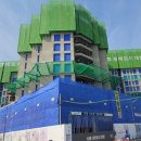 구암동425 이미지