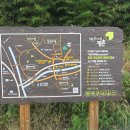 평촌마을 이미지