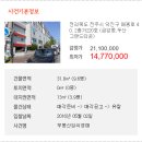 매봉로 이미지