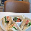 (주)모바일아이앤케이 이미지