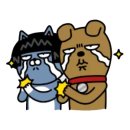 리앙뜨 네이버블로그