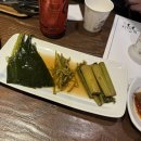 큐병원 | 하단 맛집 우적 분위기 좋은 한우코스 기념일 데이트 추천