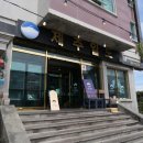 제주성산**