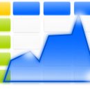 엑셀2016 기본 이미지