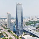 신용종합상사 이미지