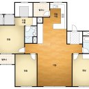 면목동-112 이미지