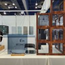 (주)지투비 이미지