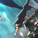 아이엘닷컴 이미지