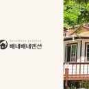 배내배내 이미지