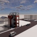 건축사사무소 공간사랑 이미지