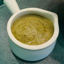 샐러링 성수본점 이미지