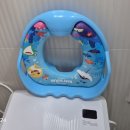 시그널 키즈풀빌라 펜션 이미지