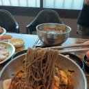 국시와막걸리 이미지