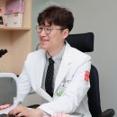 스마일피부과의원 이미지