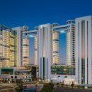 구정(속초) 이미지