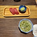 다보참치 | 수원 정자동 맛집 피지참치, 점심특선 참치정식 후기