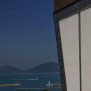 피스키나풀빌라2 이미지