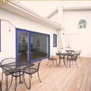 상주애견 이미지