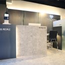 휘트니스 피플 우먼 구로디지털단지점 이미지