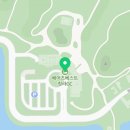 광역시도70-4R 이미지