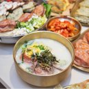 엄마손맛식당 이미지