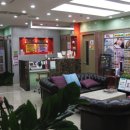 토마토미비뇨기과의원 | 필러 : [스킨필] 시술병원 - 경기 안양, 용인, 하남시