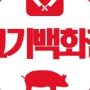 명품한우 고기백화점