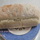 탄천 베이킹.251122~시나몬롤빵을 닮은 브레드~.탄천 예헌 이창희 이미지