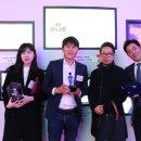 창조애드 - 안산시 단원구 다리간2길 70-6 | 창조애드