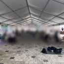 낙동강체육공원 풋살장 화장실 | 대구근교 경상북도 워터파크 낙동강 워터파크! 구미 물놀이장 초등학생 고학년 오픈런 이용팁