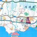 강정동-20 이미지