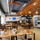 제주시청(아라방면)(고산동산방면) 이미지