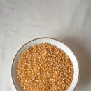 아마란스 이미지