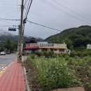 동진슈퍼 | [수안보] 수안보 온천 여행 중 발견한 로컬 수안보 빵집, 형제슈퍼 내돈내산 후기 🍞