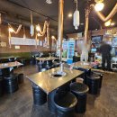 은평구 견인차량보관소 | 은평구 맛집 고기집 찾는다면 고기로와