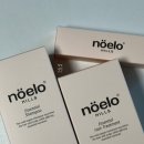 지윤솔루션 | 임산부 선물추천 노엘로힐스 카카오톡선물하기