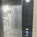 스마트스퀘어 대한전선앞 이미지