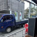 마포-현장-마포-1470 | 마포 상가 철거·원상복구 후기 – 방송 출연 업체 ‘이음철거폐업폐기물’ 덕분에 빠르고 깔끔하게...