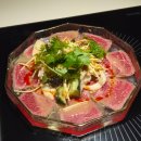 원기옥 광화문점 메뉴 주차 꿀팁, 정동길 광화문역 맛집 콜키지프리 한식 룸식당 (서울/종로)
