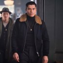 댄디농장 이미지