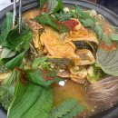 한솔동_첫마을402동 건너편 | 세종감자탕 맛집, 충실옥 첫마을 본점 야들야들 감자탕추천