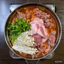 순대만드는집