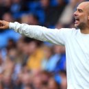 (주)위콤 이미지