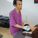 힐러명가안마원 이미지