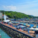 풍성수산 이미지