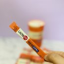 마케팅코어 | 락토핏 코어맥스 내돈내산 후기 보장균수 30억 효과｜종근당건강 생유산균 추천