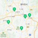 동부통합보건지소 이미지