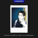 강(Kang)아지 | 230717 강다니엘 응원하는 덕케줄